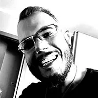 Dr Emiliano Treré