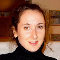 Dr. Lina Dencik