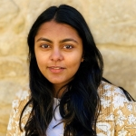 Ramya Chandrasekhar