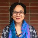 Dr Francesca Sobande