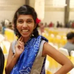 Ira Anjali Anwar