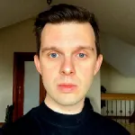 Jędrzej Niklas
