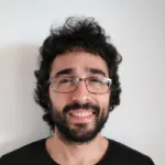 Dr Javier Sánchez Monedero