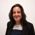 Dr Karin Wahl-Jorgensen