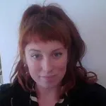 Philippa Metcalfe