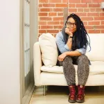 Tamika Blu